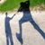 :iconthose-random-kids: