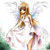 :iconthose-who-r-dear: