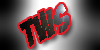 group avatar