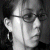 :iconthosecitylights: