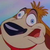 :iconthoseeyesplz: