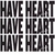 :iconthoseheartaches: