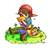 :iconthosekidz: