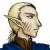 :iconthosel: