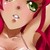 :iconthoselips0fhers: