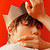 :iconthosenight: