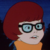 :iconthoseoceaneyes: