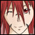 :iconthoseoffate: