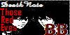:iconthoseredeyes: