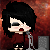:iconthosesleeping: