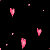 :iconthosesweetmemories: