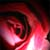 :iconthosesweetwords:
