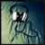 :iconthosetealsneakers: