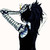 :iconthoseunknown: