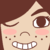 :iconthosewhoarepurple: