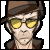 :iconthosewhofightfurther: