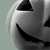 :iconthosewhosleep: