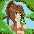 :iconthosewhotalktopokemo: