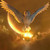 :iconthosewings: