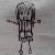 :iconthosewingsiwantthem2: