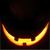 :iconthoshi11: