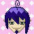 thoshy :iconthoshy: