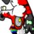 :iconthoshy: