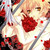 :iconthosuandfootprincess: