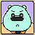 :iconthot-sp: