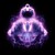 :iconthoth-6677: