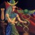 :iconthoth-hermes: