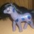 :iconthoth-n-broken-angel: