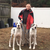 :iconthoth1024:
