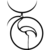 :iconthoth23: