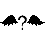 :iconthoth912: