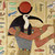 :iconthothslibrary: