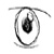 :iconthoththegrey: