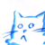 :iconthothy: