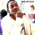 :iconthotofcaleb: