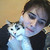 :iconthou-art-sick:
