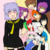 :iconthouartfan:
