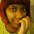 :iconthouartpoisonedd: