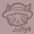 ThoucandSunny :iconthoucandsunny: