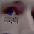 :iconthought-convulsions: