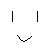 :iconthought-eclipse: