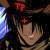 :iconthought-pirate:
