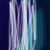 :iconthoughtair: