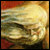 :iconthoughtblade: