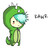 :iconthoughtbubbleninja: