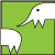 :iconthoughtconductor: